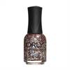 SMALTO ORLY Glitterbomb